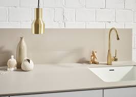 Marmor quarzstein bild 2 schoner wohnen. Lechner Quarzsteinarbeitsplatten Online Planen