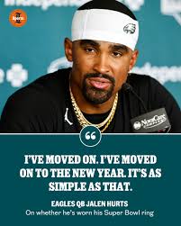 Ann Marie DiSerafino sat down at her breakfast table