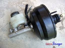 We did not find results for: Tacra S Diy Garage Double Layer Servo Brake