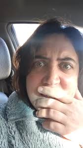 Susan Rowe Brother Wedding Dress