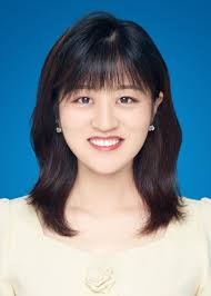 纳米纤维研究中心（英文版）