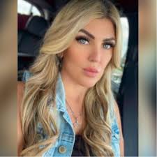 Today marks the 15th anniversary of embarking