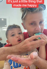 Sheryl's Cookie Cottage