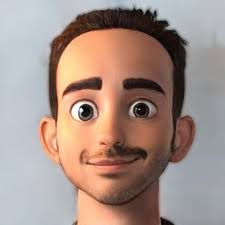 Rancho Cordova Soccer Club