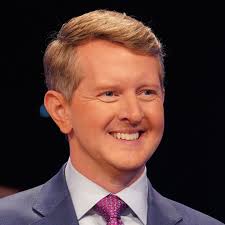 Jeopardy! fans call out game show for 'super easy' final clue as viewers  beg for 'regular' format to return