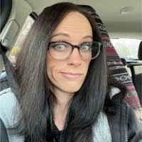 10+ "Brasher" profiles