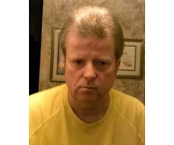 Gregory Stephen Baxter Obituary (2023)