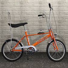 Bonanza Rad Super Deluxe Bike Outdoor Dmax Shop Coole Autos Autos Dmax Shop