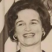 Ridgway Family Obituaries