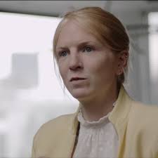 Henrietta Hunter (@henriettahunter)