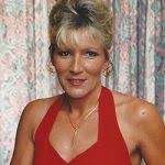 Funeral Directors Brisbane