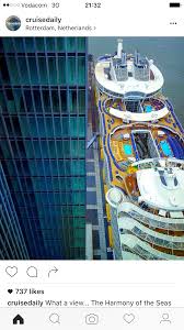 Pin Von Mario Wilbert Auf Ocean Liners And Cruise Ships In 2019