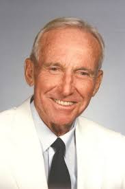 Ernest Harlan McKeithan