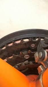 Bulls Sharptail Mtb Mountainbike 29 Zoll Fahrrad Bike Modell 2018 In Bayern Hassfurt Mtb Mountainbike Fahrrad