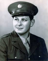 Mill Brook House News: Family