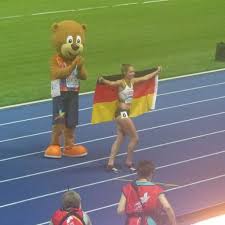 Mandag ble det klart hvilke fire klubber som er aktuelle.bodøværingene er useedet og har dermed kun seedede lag som mulig motstander i den første runden. German Road Races Page 946