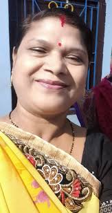 Have a beautiful Day Samsung S23 Ultra Srilanka 🇱🇰 30/7/25