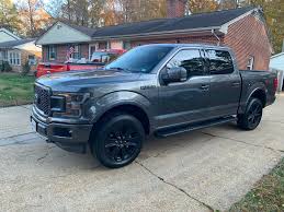 Are reviews modified or monitored before being published? New Whip Wife Took Over My 17 2020 Loaded Lariat Sport Pkg Fx4 Pkg Max Tow Pkg Blackout Pkg Tech Pkg Etc F150