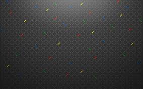 Tag zwei der fraktal saga ( x'd ) bitte schickt mir doch einfach mal video antworten, würd gern wissen wie eures gewurden ist. Google Nexus Muster Hintergrundbilder Google Nexus Muster Frei Fotos