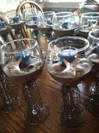 Wedding Centerpieces For Beach Themed Wedding Nautical Wedding Centerpieces Cheap Wedding Table Centerpieces Wedding Floral Centerpieces