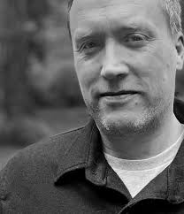 Portal, Summer 2023 by Portland Art Museum