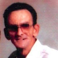 Jerry Glenn Gill Obituary (2024)