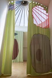 Bildergebnis für Celine Condorelli