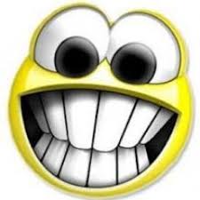 Ikan bernafas melalui insang sebagai penyaring oksigen yang ada di dalam. 30 Gambar Kata Kata Aneh Tapi Lucu Terbaik Kumpulan Gambar Kata Kata