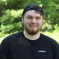 40+ "Valko" profiles