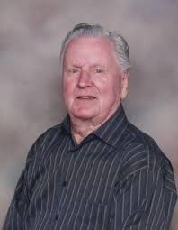 Allan "Al" Stanley Leland Obituary