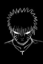 You can also upload and share your favorite naruto 4k wallpapers. Naruto Uzumaki Hintergrund Lade Auf Dein Handy Von Phoneky Herunter