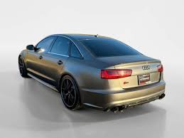 Image result for Moonlight Blue 2016 S6