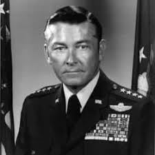 Famous Alumni of George Washington University: Celebrities Who Went To GWU  (Page 3)