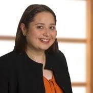 20+ "Tracy Urban" profiles