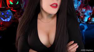ASMR Kisses - XVIDEOS.COM