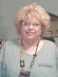 Linda Joyce Springer