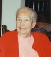 Obituary information for Janina Novak