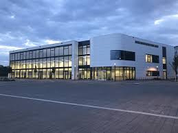 At least 18 cp out of the 30 cp have to be core lectures. Which Universities Have A Good Curriculum For Computer Science In Germany Quora