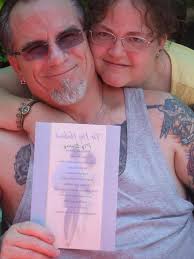 Fundraiser by Jessica Rohling : Support for the Family of Cherie Williams