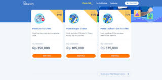 Wajib tulis di kolom komentar yuk ikutan to utbk 2021 gratis dan tag 5 orang temanmu di poster sudah dibuka try out utbk tps part 2 gratis yang ada di akun @utbk.masukkampus 5. 9 Rekomendasi Situs Tryout Online Utbk Sbmptn 2021