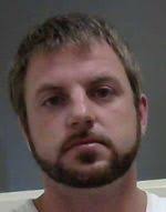 Rochelle, IL Sex Offender Records