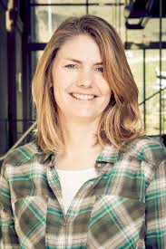 Dr Helen Cox to receive 2015 prestigious Union Scientific Prize from the  International Union Against Tuberculosis and Lung Disease