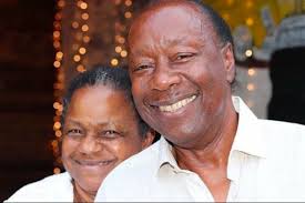 What People in Los Angeles Grabbed or Lost to Wildfires