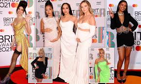 I think what we should do is we should all give a massive, massive round of applause and give boris a message that. 6mc5ndvhp89a1m