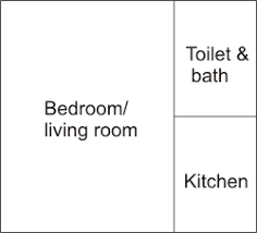 We did not find results for: Small House Plans Lagos Nigeria Free Small House Floor Plan Tips