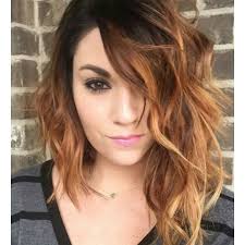 Clarisse Mvl On Instagram Carre Long Asymetrique Coupefemme Coiffure Coiff Carre Plongeant Asymetrique Coiffures Asymetriques Carre Plongeant Long Boucle