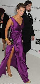 Stana Katic Reveals She Wed Longtime Boyfriend Kris Brkljac Stana Katic Celebs Fashion
