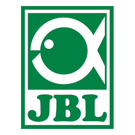 JBL | Leaders in Aquarium Health | Abyss Aquatics UK