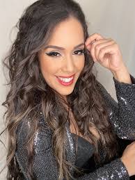 Heather Eisner's Instagram, Twitter & Facebook