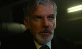 They'll Love It In Pomona: July 2022